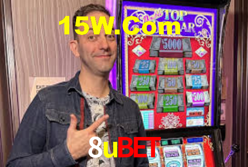 Bônus Generosos e Exclusivos no 8ubet para Você!