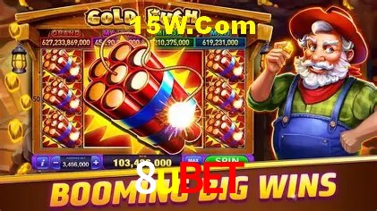 8ubet