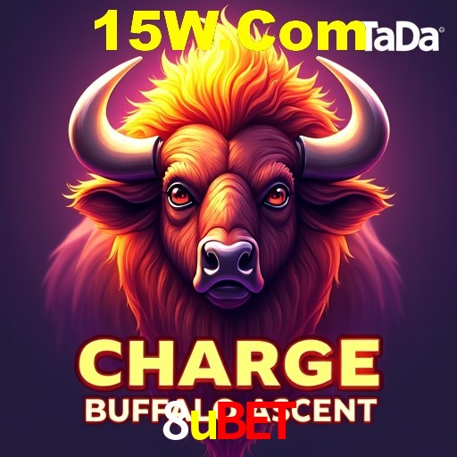 8ubet.com