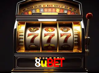 8ubet,8ubet.com