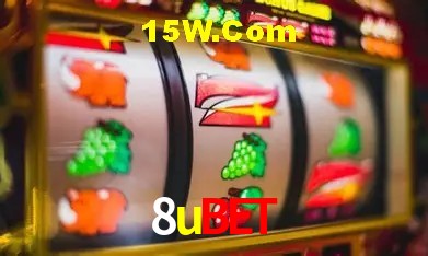 8ubet,8ubet.com