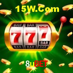 8ubet casino