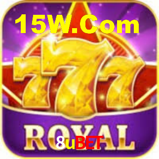 8ubet
