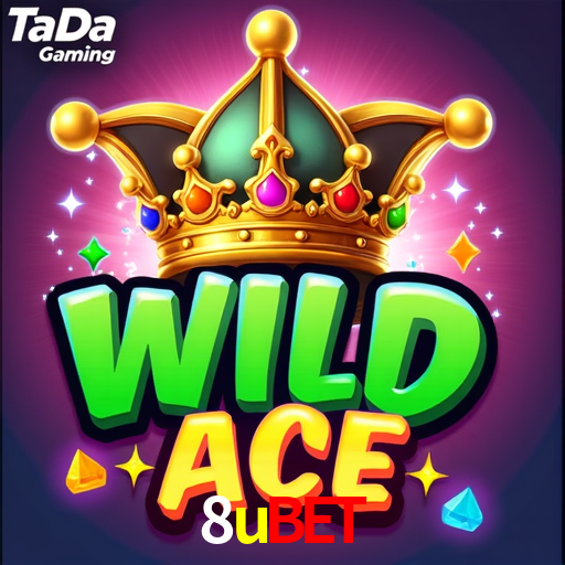 8ubet