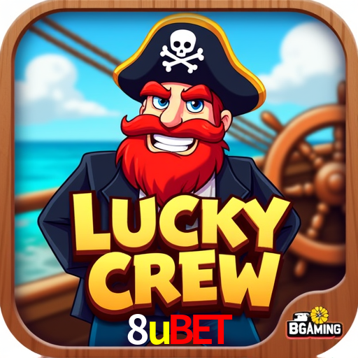 8ubet,8ubet.com