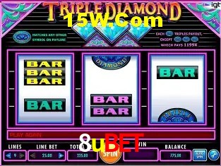 8ubet