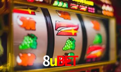 Experimente o Login Seguro Premium no 8ubet