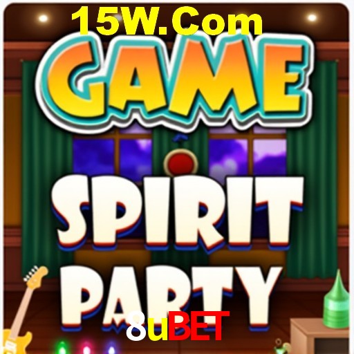 8ubet casino