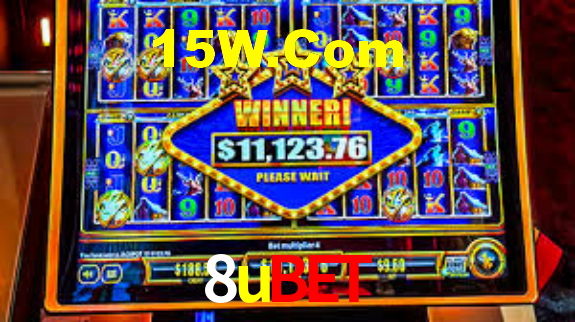 8ubet,8ubet.com